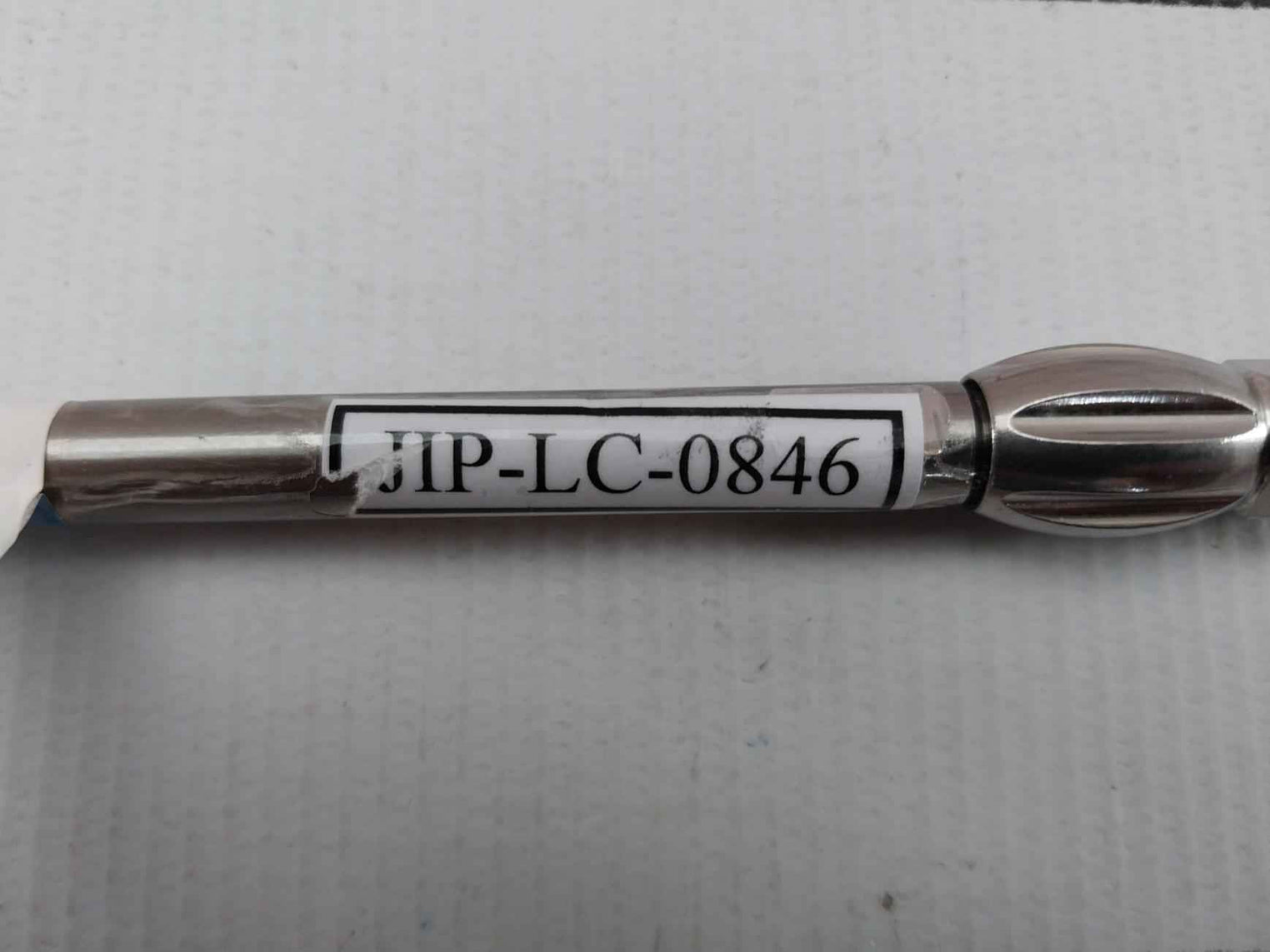 Waters 186003116 Xbridge Column 4.6 X 150mm Jip-lc-0846