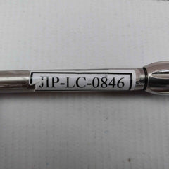 Waters 186003116 Xbridge Column 4.6 X 150mm Jip-lc-0846