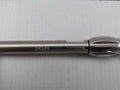 Waters 186003116 Xbridge Column 4.6 X 150mm Jip-lc-0846