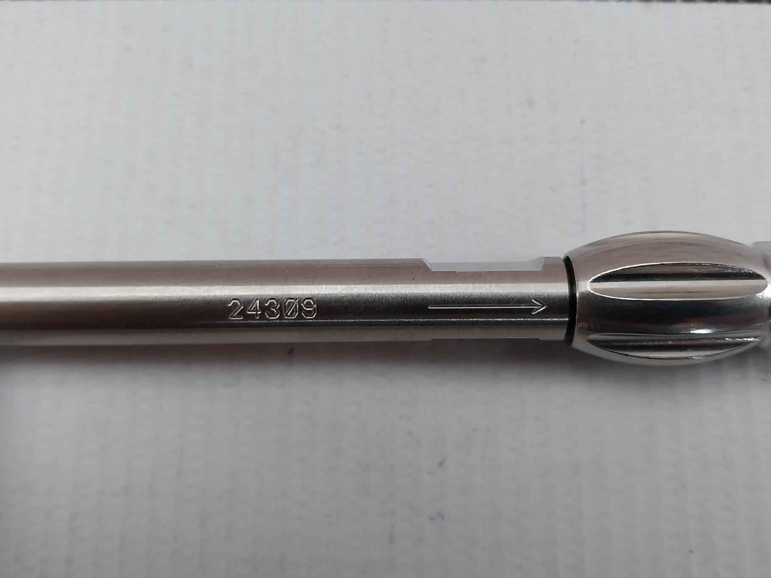 Waters 186003116 Xbridge Column 4.6 X 150mm Jip-lc-0846