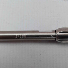 Waters 186003116 Xbridge Column 4.6 X 150mm Jip-lc-0846