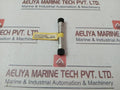 Waters 186003411 4.6X20Mm Column