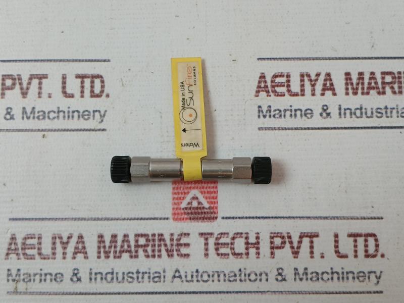 Waters 186003411 4.6X20Mm Column