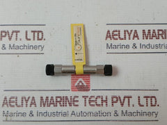 Waters 186003411 4.6X20Mm Column