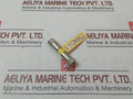 Waters 186003411 4.6X20Mm Column