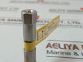 Waters 186003411 4.6X20Mm Column