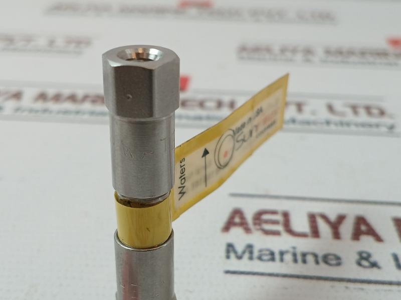 Waters 186003411 4.6X20Mm Column