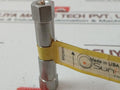 Waters 186003411 4.6X20Mm Column