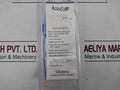 Waters 186003542 Uplc Column 10k Psi 130a 1.7 Micrometer Rev.a
