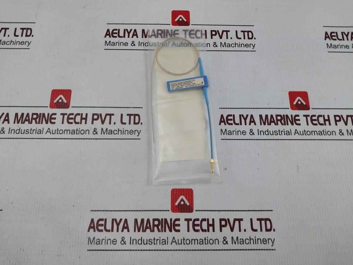 Waters 186003542 Uplc Column 10k Psi 130a 1.7 Micrometer Rev.a