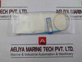 Waters 186003542 Uplc Column 10k Psi 130a 1.7 Micrometer Rev.a