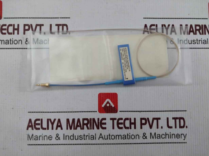 Waters 186003542 Uplc Column 10k Psi 130a 1.7 Micrometer Rev.a