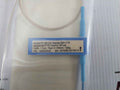 Waters 186003542 Uplc Column 10k Psi 130a 1.7 Micrometer Rev.a