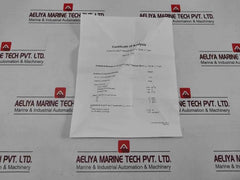 Waters 186003542 Uplc Column 10k Psi 130a 1.7 Micrometer Rev.a