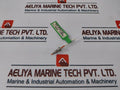 Waters 186003638 150µM X 50mm Nanoease Column