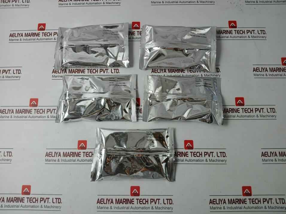 Waters 186004616 Silica Cartridge Vac 6Cc (500Mg)