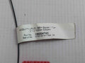 Waters 186004742 Uplc Glycan Beh Amide Column 2.1X150Mm 1.7 Micrometer 1-wire