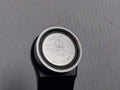 Waters 186004742 Uplc Glycan Beh Amide Column 2.1X150Mm 1.7 Micrometer 1-wire