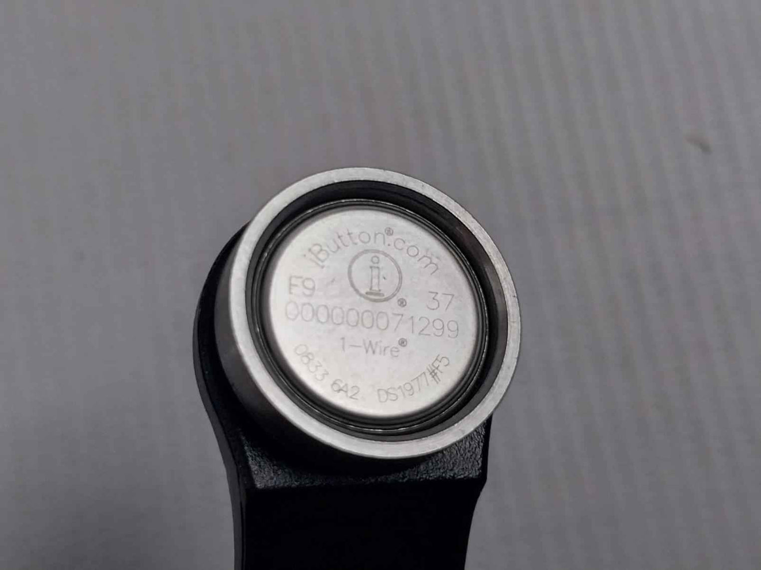 Waters 186004742 Uplc Glycan Beh Amide Column 2.1X150Mm 1.7 Micrometer 1-wire