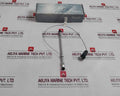 Waters 186004742 Uplc Glycan Beh Amide Column 2.1X150Mm 1.7 Micrometer 1-wire