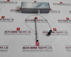 Waters 186004742 Uplc Glycan Beh Amide Column 2.1X150Mm 1.7 Micrometer 1-wire