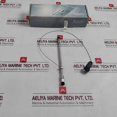 Waters 186004742 Uplc Glycan Beh Amide Column 2.1X150Mm 1.7 Micrometer 1-wire