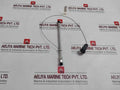Waters 186004742 Uplc Glycan Beh Amide Column 2.1X150Mm 1.7 Micrometer 1-wire