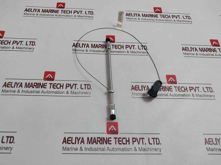 Waters 186004742 Uplc Glycan Beh Amide Column 2.1X150Mm 1.7 Micrometer 1-wire