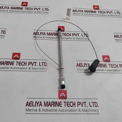Waters 186004742 Uplc Glycan Beh Amide Column 2.1X150Mm 1.7 Micrometer 1-wire