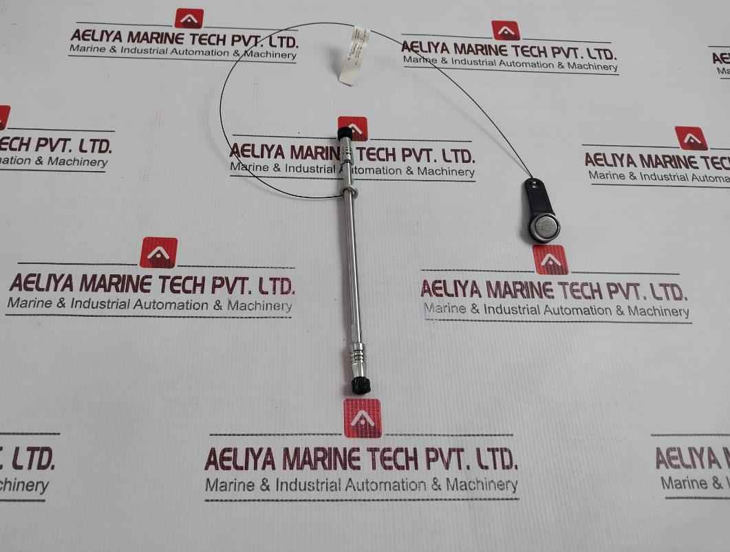 Waters 186004742 Uplc Glycan Beh Amide Column 2.1X150Mm 1.7 Micrometer 1-wire