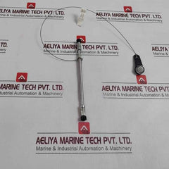 Waters 186004742 Uplc Glycan Beh Amide Column 2.1X150Mm 1.7 Micrometer 1-wire
