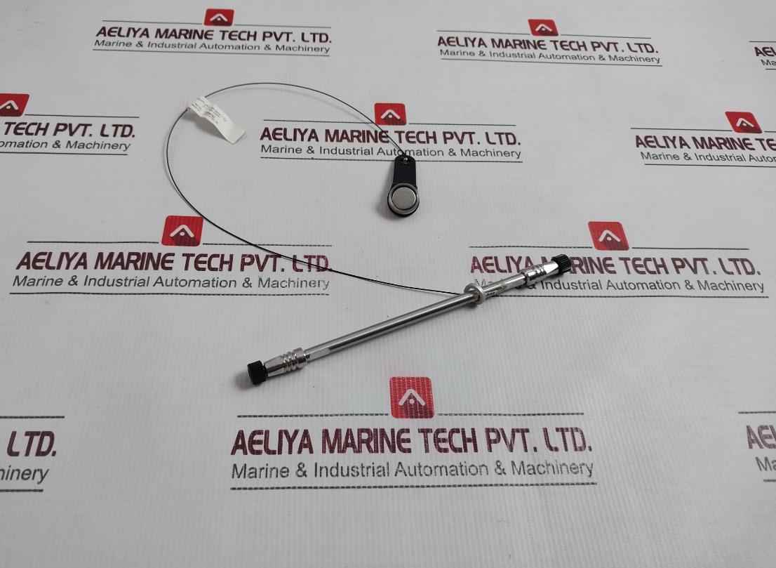 Waters 186004742 Uplc Glycan Beh Amide Column 2.1X150Mm 1.7 Micrometer 1-wire