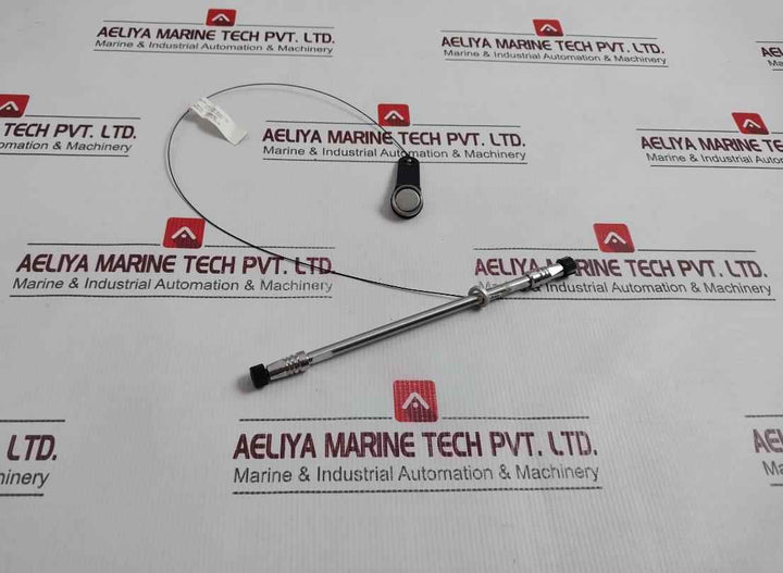 Waters 186004742 Uplc Glycan Beh Amide Column 2.1X150Mm 1.7 Micrometer 1-wire