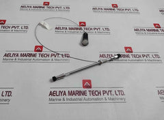 Waters 186004742 Uplc Glycan Beh Amide Column 2.1X150Mm 1.7 Micrometer 1-wire