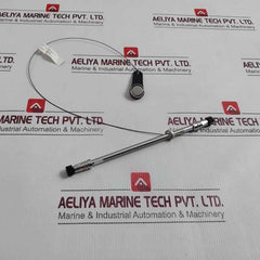 Waters 186004742 Uplc Glycan Beh Amide Column 2.1X150Mm 1.7 Micrometer 1-wire