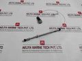 Waters 186004742 Uplc Glycan Beh Amide Column 2.1X150Mm 1.7 Micrometer 1-wire