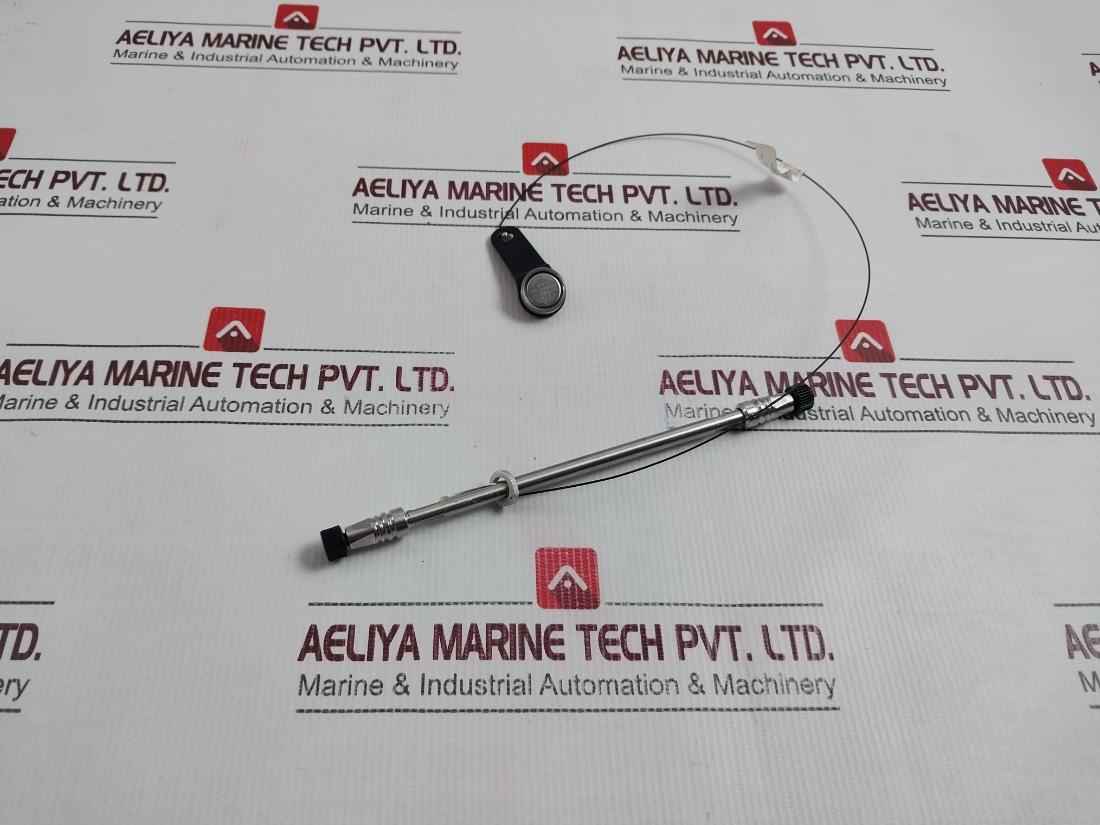 Waters 186004742 Uplc Glycan Beh Amide Column 2.1X150Mm 1.7 Micrometer 1-wire