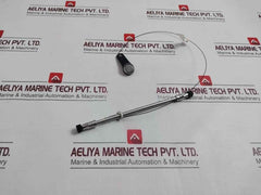 Waters 186004742 Uplc Glycan Beh Amide Column 2.1X150Mm 1.7 Micrometer 1-wire