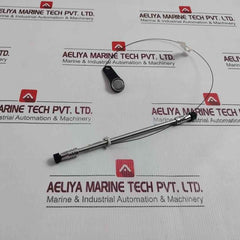 Waters 186004742 Uplc Glycan Beh Amide Column 2.1X150Mm 1.7 Micrometer 1-wire