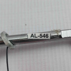 Waters 186004742 Uplc Glycan Beh Amide Column 2.1X150Mm 1.7 Micrometer 1-wire