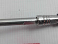 Waters 186004742 Uplc Glycan Beh Amide Column 2.1X150Mm 1.7 Micrometer 1-wire