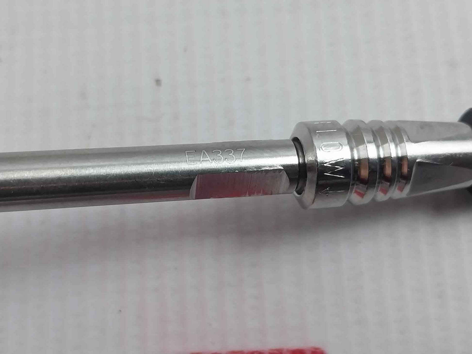 Waters 186004742 Uplc Glycan Beh Amide Column 2.1X150Mm 1.7 Micrometer 1-wire