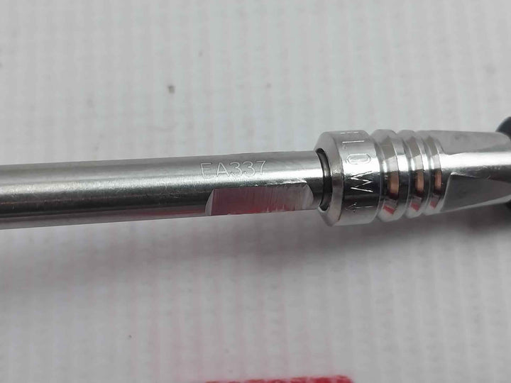 Waters 186004742 Uplc Glycan Beh Amide Column 2.1X150Mm 1.7 Micrometer 1-wire