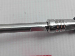 Waters 186004742 Uplc Glycan Beh Amide Column 2.1X150Mm 1.7 Micrometer 1-wire