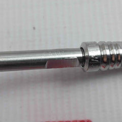 Waters 186004742 Uplc Glycan Beh Amide Column 2.1X150Mm 1.7 Micrometer 1-wire