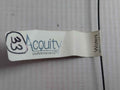 Waters 186004742 Uplc Glycan Beh Amide Column 2.1X150Mm 1.7 Micrometer 1-wire