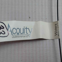 Waters 186004742 Uplc Glycan Beh Amide Column 2.1X150Mm 1.7 Micrometer 1-wire