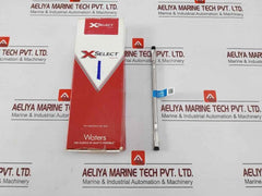Waters 186004786 Xselect Hss T3 Column 4.6 X 150Mm 24064