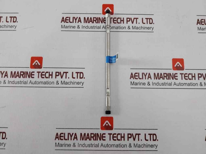 Waters 186004786 Xselect Hss T3 Column 4.6 X 150Mm 24064