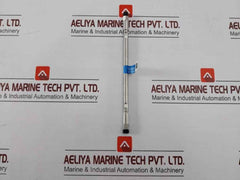 Waters 186004786 Xselect Hss T3 Column 4.6 X 150Mm 24064